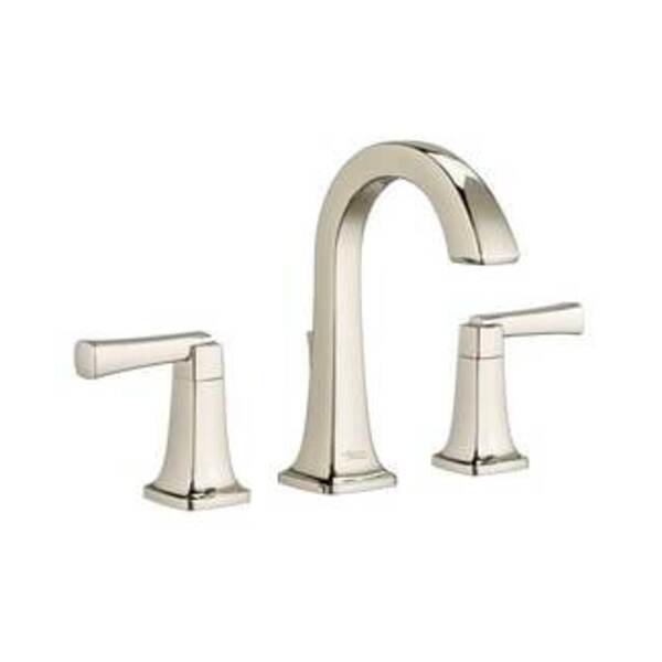 AMERICAN STANDARD CCY 1.2 2HDL LEV W/SPRD L