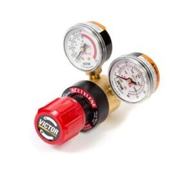 TURBO TORCH ACYTL REG VIC