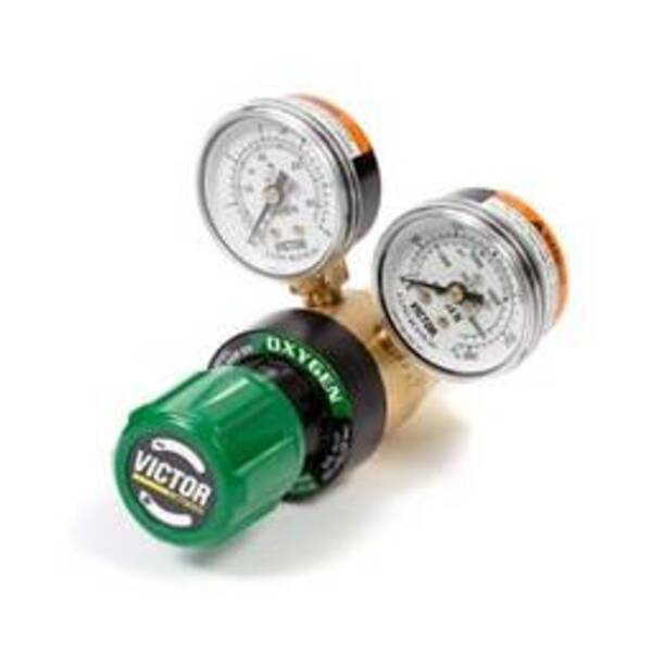 TURBO TORCH OXY REG VIC