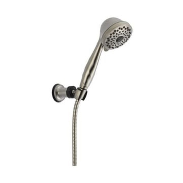 DELTA @ CCY 1.75 7F ADJ WM H/SHWR SS