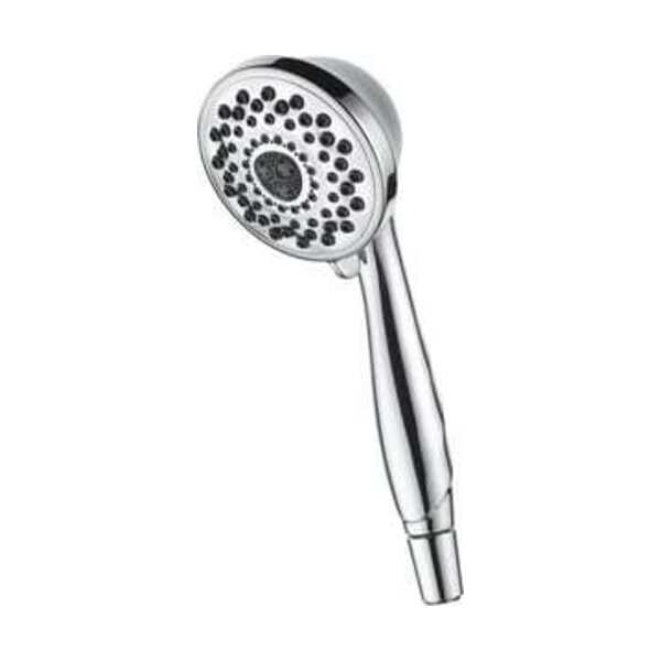 DELTA @ CCY 1.75 7F H/SHWR CP