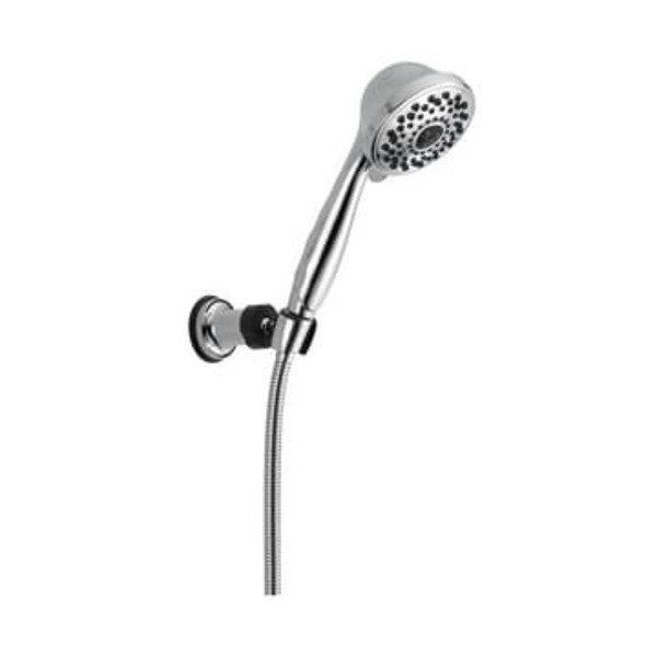 DELTA CCY 1.75 7F ADJ WM H/SHWR CP