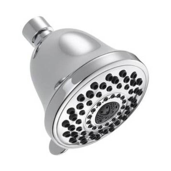 DELTA @ CCY 1.75 7F SHWRHD CP