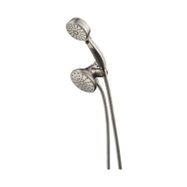 DELTA @ CCY 1.75 9F ACTIVTOUCH COMB PK SS