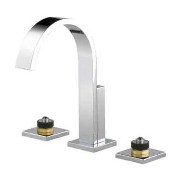 BRIZO CCY LF 1.2 W/SPRD LAV FCT *SIDERN