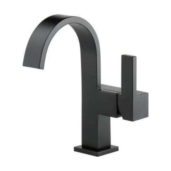 BRIZO CCY LF 1.2 1HDL LEV CC LAV FCT MABL