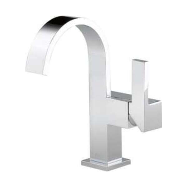 BRIZO CCY LF 1.2 1HDL LAV FCT *SIDERN CP