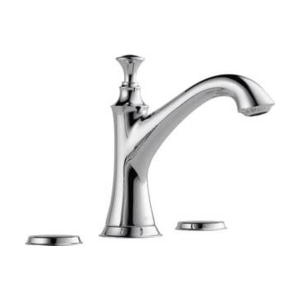 BRIZO CCY LF 1.2 2HDL W/SPRD LAV FCT