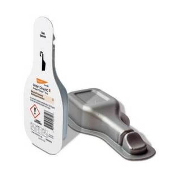 SEALED AIR - DIVERSEY STRIDE HC NEUTRAL CLNR 28 CA