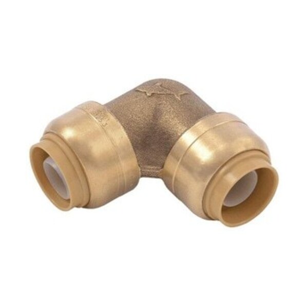 SPEAKMAN CCY LF 0.5 2HDL WRIST CC LAV FCT