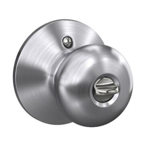 SCHLAGE F51A PLY 626 16-086 10-027 134 KA4