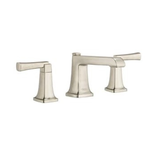 AMERICAN STANDARD CCY LF 1.2 2HDL LEV W/SPRD LAV FCT