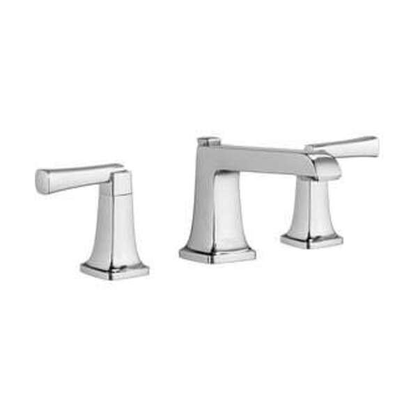 AMERICAN STANDARD CCY LF 1.2 2HDL LEV W/SPRD LAV FCT