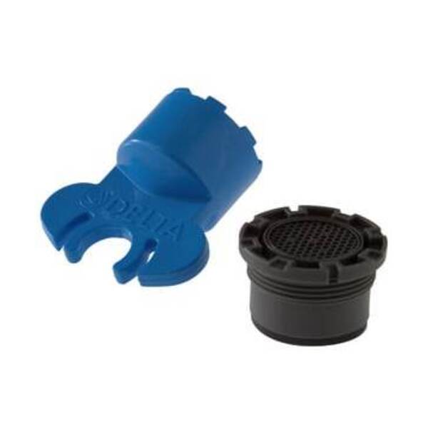 DELTA CCY 1.2 GPM REP AER