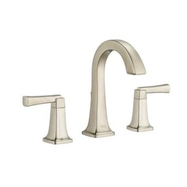 AMERICAN STANDARD CCY LF 1.2 2HDL LEV W/SPRD LAV FCT