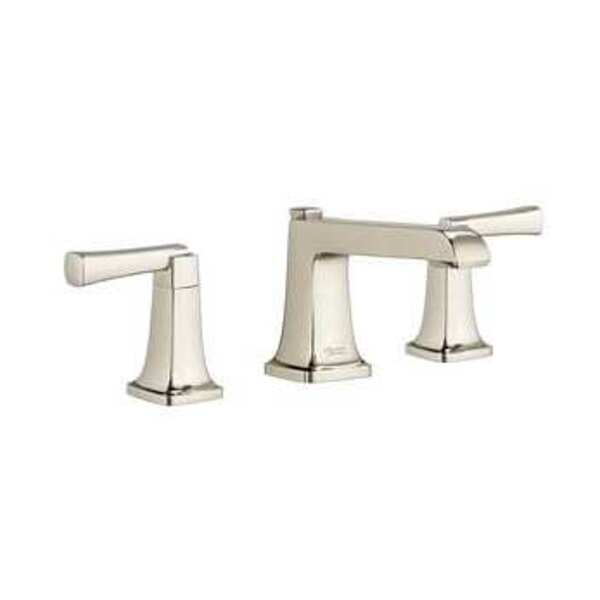 AMERICAN STANDARD CCY LF 1.2 2HDL LEV W/SPRD LAV FCT