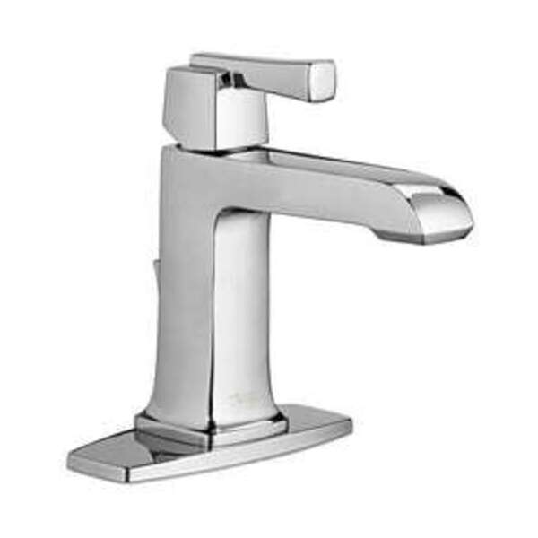 AMERICAN STANDARD CCY LF 1.2 1HDL LEV LAV FCT CP