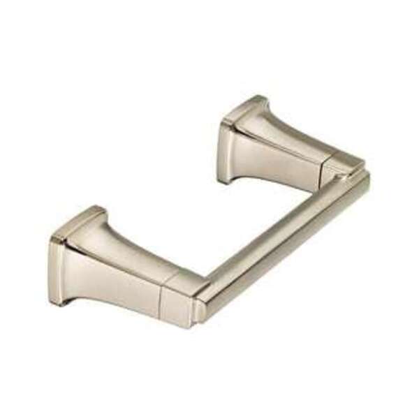 AS AMERICA INC HORZ SGL POST TP HLDR *TOWNSE BN