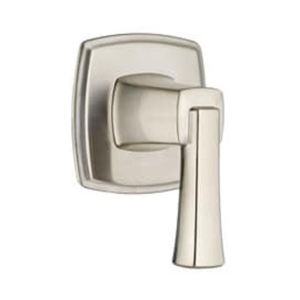 AMERICAN STANDARD 1HDL LEV 1F DIV VLV TRIM *TOWNSE