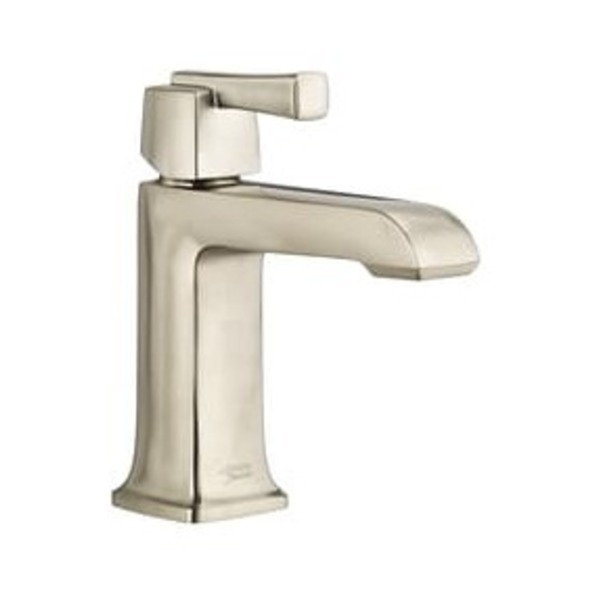 AMERICAN STANDARD CCY LF 1.2 1HDL LEV LAV FCT BN