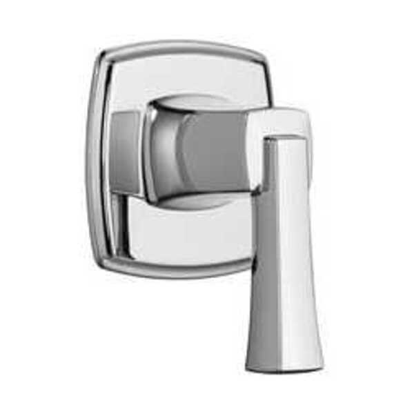 AMERICAN STANDARD 1HDL LEV 1F DIV VLV TRIM *TOWNSE CP