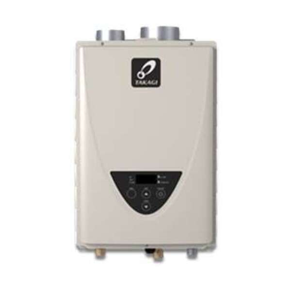 TAKAGI CCY 8.0 190 MBH ULN TKLS NAT INT