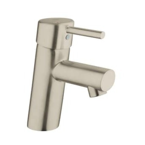 AS AMERICA INC CCY LFA 1.2 1HDL LEV CC LAV FCT