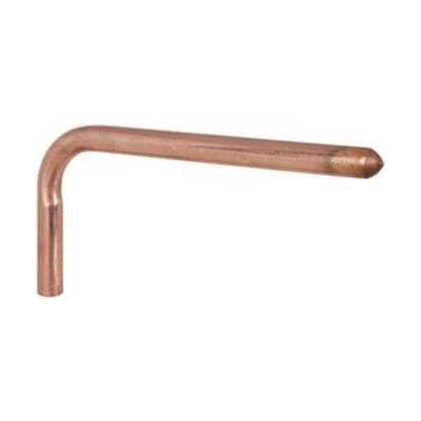 STATE 1 GAS VLV K SERV HW N3