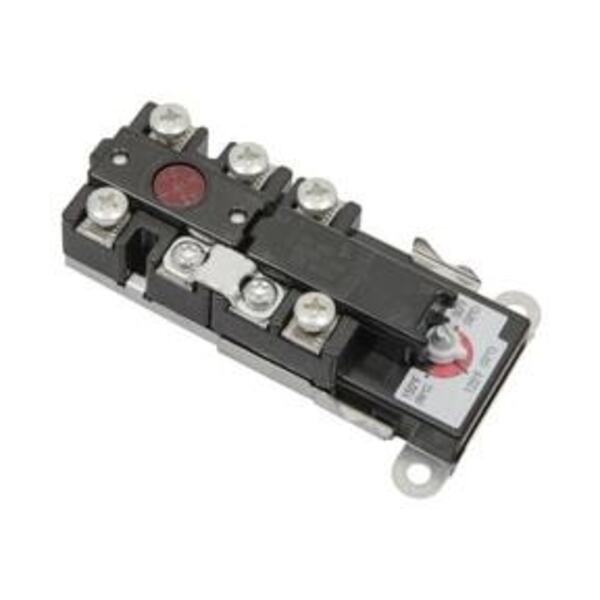 STATE K TSTAT TOD ELEC 120-181 DEG