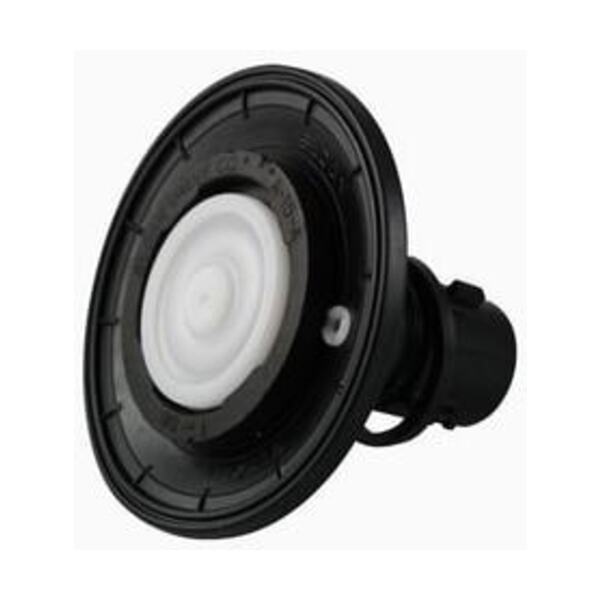 STATE K GAS CNTL VLV NATURAL