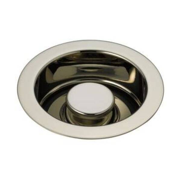 BRIZO DISP & FLG STPR KITC