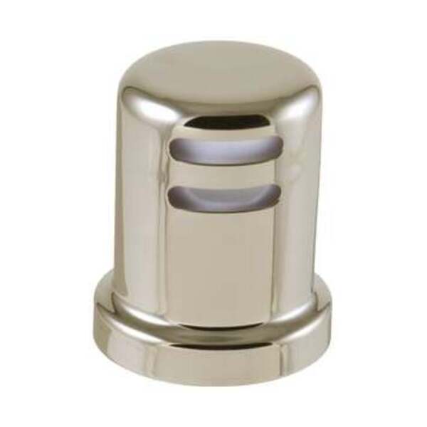 BRIZO KITC AIR GAP PN