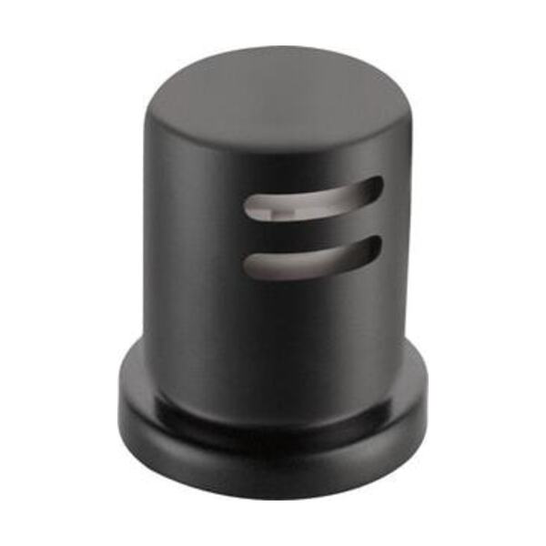 BRIZO KITC AIR GAP MABL