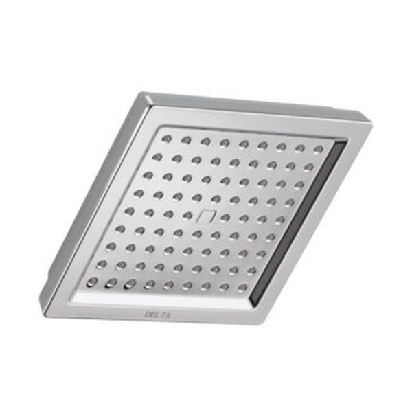 DELTA @ CCY 1.75 SHWRHD CP