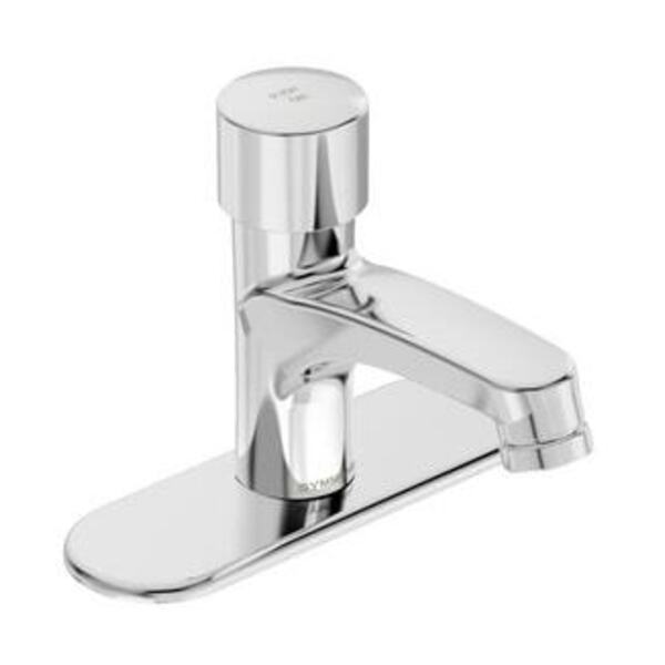 SYMMONS CCY LF 0.22 GPC 1HDL CC LAV FCT