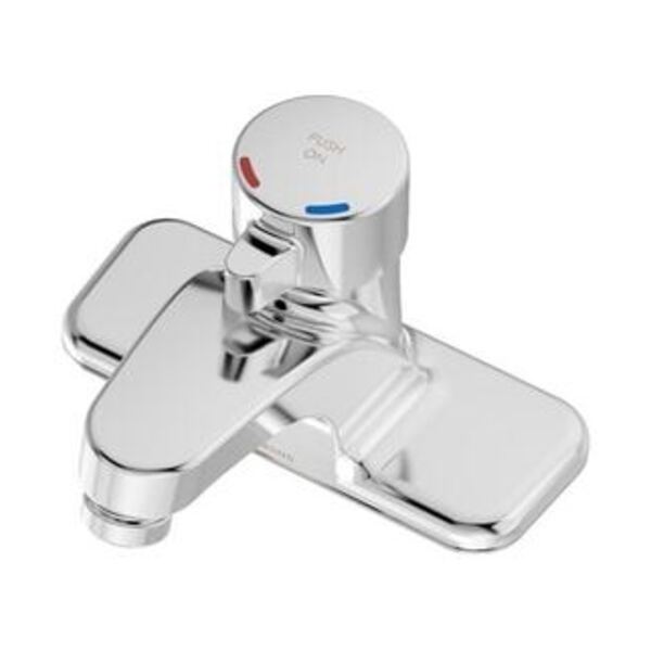 SYMMONS CCY LF 0.25 1HDL CC LAV FCT