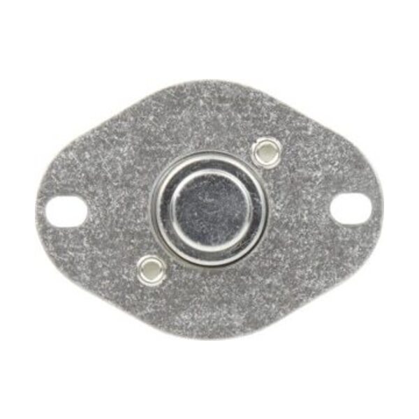 RELIABLE PARTS INC CUTOFF-THERMAL