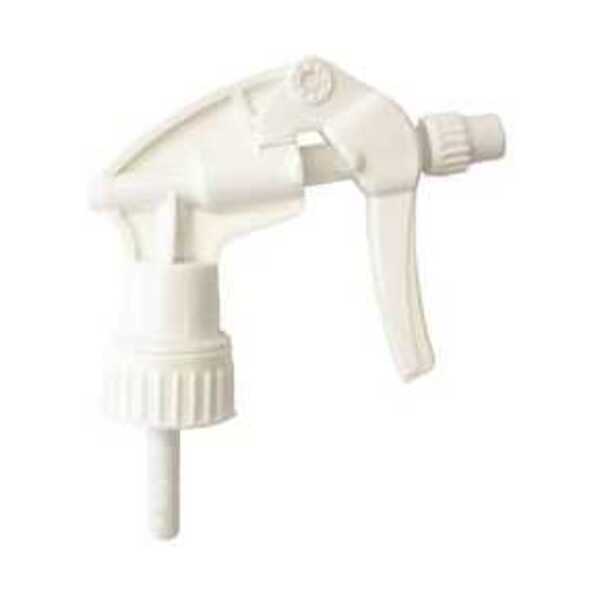 SUPPLY SOURCE 9-7/8 GP 1ML OP AN TRIGG SPRY BLU