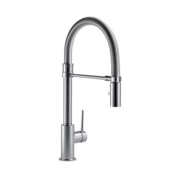 DELTA FOCUS CCY LF 1.8 1HDL LEV PD KITC FCT