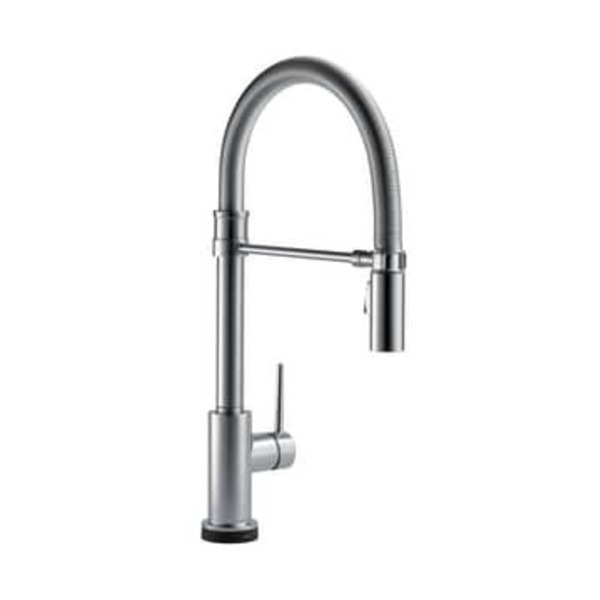 DELTA FOCUS CCY LF 1.8 1HDL LEV PD KITC FCT