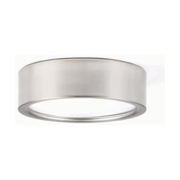 PROGRESS BN 1 17W LED CEIL LGHT *PORTAL