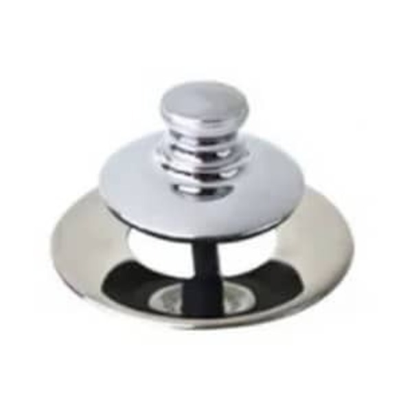 WATCO CP STRN BDY ONLY W/ PIN