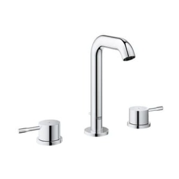 AS AMERICA INC CCY LFA 1.2 2HDL LEV W/SPRD LAV FCT