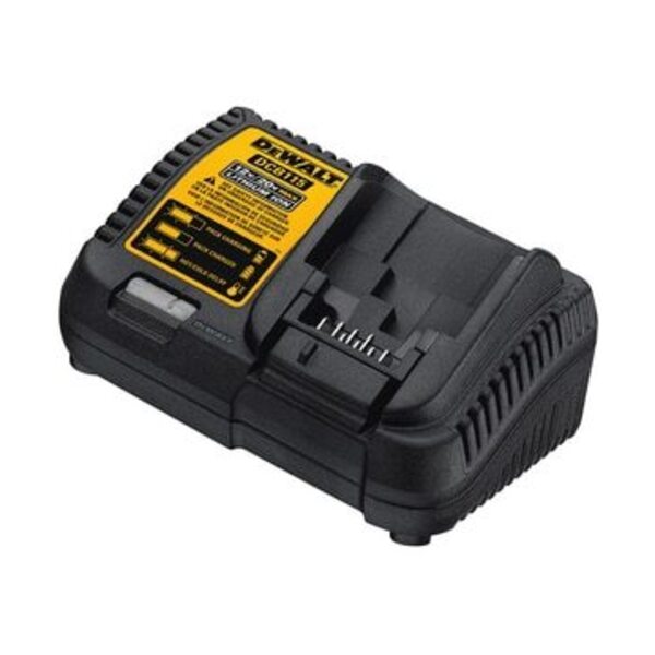 DEWALT 12V - 20V ACCY CRGR