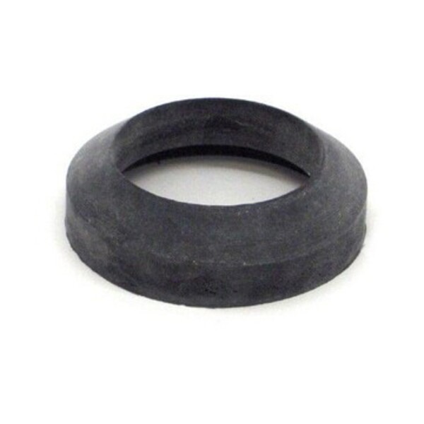 TOTO TANK TO BOWL GSKT