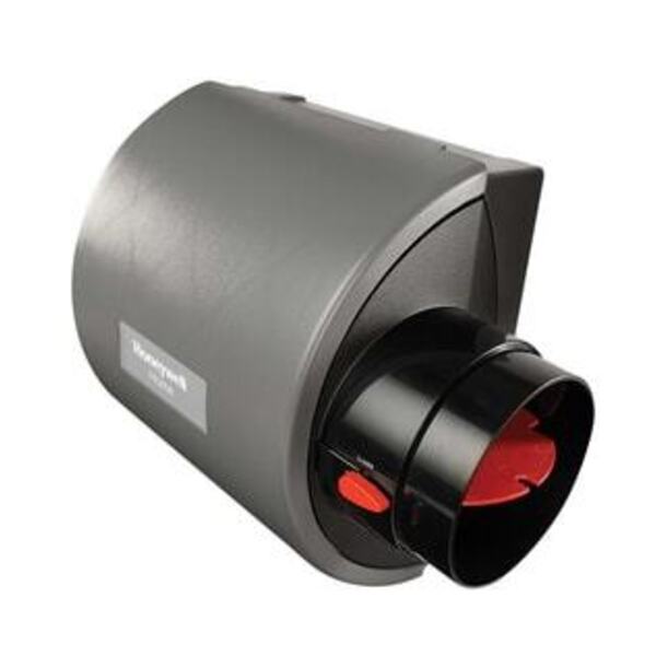 ADEMCO INC BYPASS HUMIDIFIER 18GPD STAND