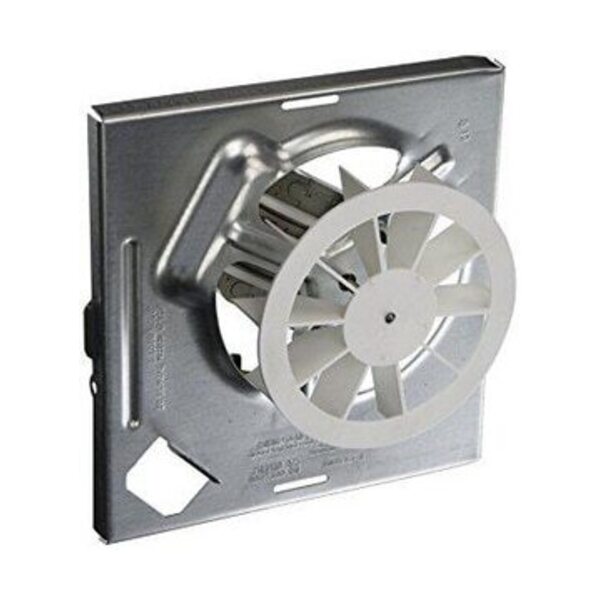 BROAN-NUTONE FAN ASSY
