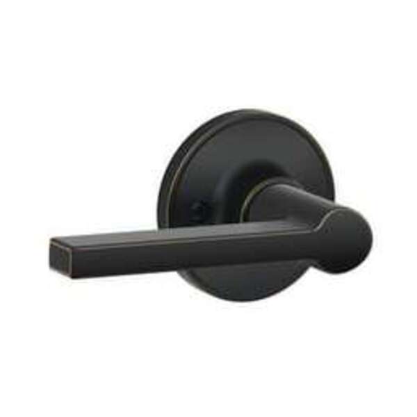 SCHLAGE J170 SOL DUMMY LEV 716