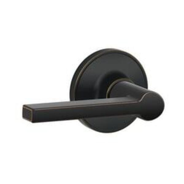 SCHLAGE J10 SOL HALL PASS CLST LEV 716