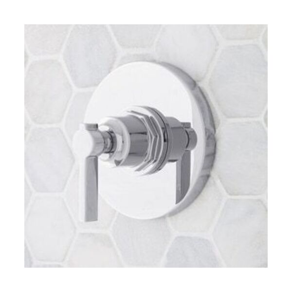 SIGNATURE HDWR 17.3X16.4 BASIN GRID F/ MIR SS